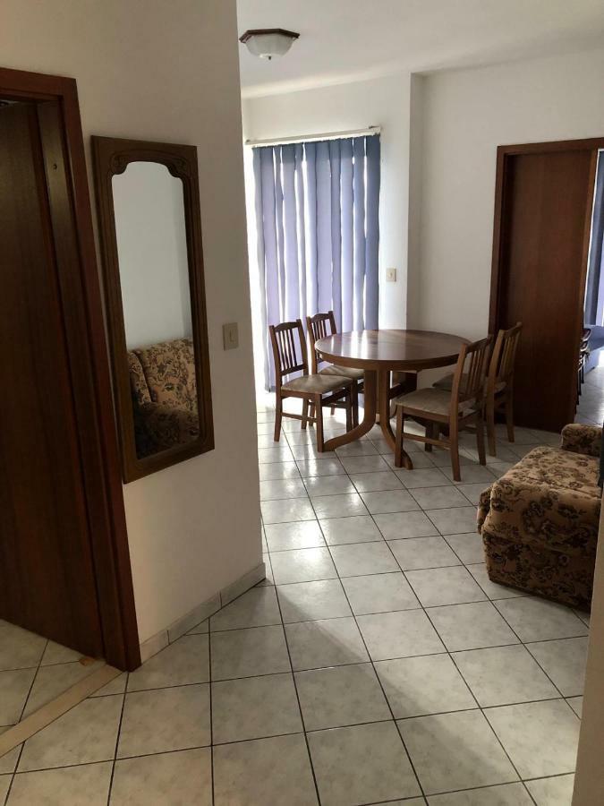 Apartments With Private Parking Baska Voda Exterior photo